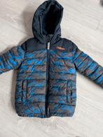 Mooie Tygo en Vito jas maat 116, Ophalen of Verzenden, Zo goed als nieuw, Jongen, Jas