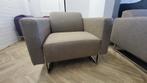 Artifort Mare 2 Fauteuils | Refurbished | Beige wol, Modern design refurbished Rene Holten, Info@andriesign.nl, 75 tot 100 cm