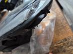 Ford Fiesta mk7 koplampen, Auto-onderdelen, Ophalen, Gebruikt, Ford