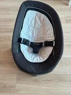 Nuna Leaf Wipstoel - Gebruikt, Kinderen en Baby's, Wipstoeltjes, Gebruikt, Wipstoel, Met gordel(s) of riempje(s), Ophalen
