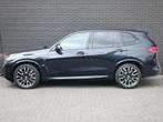 BMW X5 xDrive50e High Executive M Sport Pakket Automaat / Li, Gebruikt, Zwart, Bedrijf, 489 pk