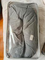 Theraline pregnancy and breastfeeding pillow, Ophalen, Zo goed als nieuw, Overige typen