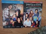 party of five  1  en 2, Alle leeftijden, Ophalen of Verzenden, Gebruikt, Komedie
