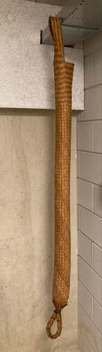 Originele Matapi, Pijl en Boog, Speer uit Suriname, Antiek en Kunst, Kunst | Niet-Westerse kunst, Ophalen