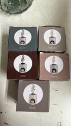 Nature home wax moods, .., Overige materialen, ...., Nieuw