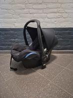 Maxi Cosi, Ophalen of Verzenden, Gebruikt, Kinderwagen, Maxi-Cosi