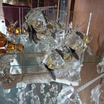 Wonders of the. Sea, Verzamelen, Swarovski, Ophalen of Verzenden, Figuurtje