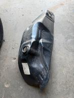 Ford transit mk 3 nugget linker binnenspatbord voor, Voor, Nieuw, Ophalen of Verzenden, Spatbord