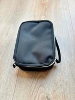 Reisenthel Thermocase - Koeltas voor Medicijnen/Eten, Ophalen of Verzenden, Zo goed als nieuw, Zwart, Heer of Dame