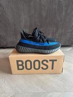 Yeezy boots 350 sneakers - maat 43, Kleding | Heren, Schoenen, Zwart, Nieuw, Ophalen of Verzenden, Sneakers of Gympen