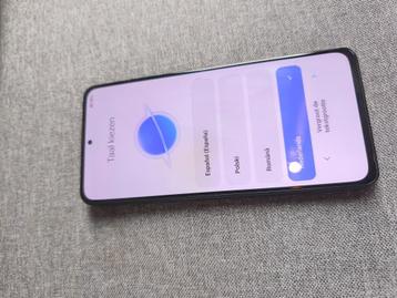 POCO F3 5G - 8GB/256GB - Snapdragon 870! gaming telefoon beschikbaar voor biedingen