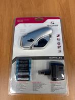 Sigma SupraLED Fietslamp - Nieuw in Verpakking, Ophalen, Nieuw