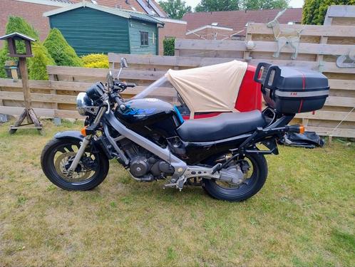 Leuke old skool zijspancombinatie T.E.A.B., Motoren, Motoren | Zijspanmotoren, Ophalen