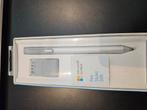 Microsoft Surface stylus pen in originele verpakking, Computers en Software, Ophalen of Verzenden, Nieuw