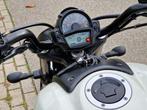 Kawasaki Vulcan 650 S ABS, Chopper, Bedrijf, Meer dan 35 kW, 645 cc