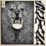 Santana – Santana - SAME - Orig. LP, Cd's en Dvd's, Vinyl | Rock, Ophalen of Verzenden, Zo goed als nieuw, 12 inch, Poprock