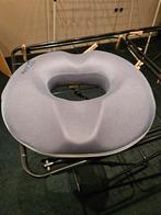 Zitkussen voor mensen die problemen hebben met zitten, Ophalen of Verzenden, Overige typen