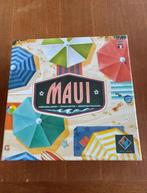 Maui bordspel nieuw!, Een of twee spelers, Ophalen, Nieuw, Next Move
