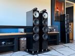 B&W 702 S3, Ophalen of Verzenden, Zo goed als nieuw, Bowers & Wilkins (B&W), /