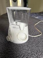 Waterpik, Ophalen, Zo goed als nieuw, Overige typen