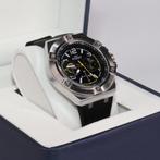 Rotorcraft Track Series RC40303 Horloge - Incl. Garantie (A), Flex Ltd., Zo goed als nieuw, https://flex.com/contact-us, Nobelstraat 10, 5807 GA Oostrum LB, Limburg, Nederland