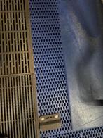 Kraamhokken met gecoate vloer [776], Dieren en Toebehoren, Boekhorst Trading, Info@boekhorsttrading.com, Singel 16, Horssen