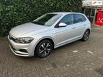 Volkswagen POLO 1.0 MPI, Auto's, 1005 kg, Gebruikt, Euro 6, Bedrijf