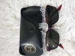Rayban, Ophalen of Verzenden, Zo goed als nieuw, Ray-Ban