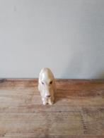Porseleinen  hondje " Sad Sam " Sylvac, Ophalen of Verzenden