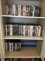 dvd collectie, Ophalen of Verzenden, Gebruikt