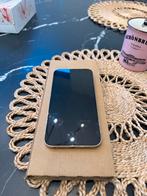 iPhone 12 Pro Max 256GB, Telecommunicatie, Mobiele telefoons | Apple iPhone, 256 GB, Gebruikt, 76 %, Zonder simlock