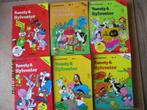 adv1379 tweety en sylvester pocket, Ophalen, Gelezen