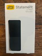 Otterbox MagSafe Cactus Leather iPhone 16 Plus Hoes, Ophalen, Nieuw, IPhone 14 Plus, Hoesje of Tasje