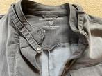 Sandwich jasje maat 40 (M), Kleding | Dames, Maat 38/40 (M), Ophalen of Verzenden, Jasje, Grijs