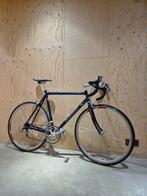 Müsing Izalco, volledige Shimano Dura-Ace 7400 (8 STI), Fietsen en Brommers, 57 tot 61 cm, Ophalen, Overige merken, 10 tot 15 versnellingen
