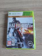 Battlefield 4 - Xbox 360, Ophalen, Vanaf 18 jaar, Shooter, 1 speler