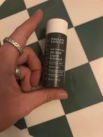 Paula’s choice BHA liquid exfoliant 30 ml nieuw, Sieraden, Tassen en Uiterlijk, Uiterlijk | Gezichtsverzorging, Ophalen of Verzenden
