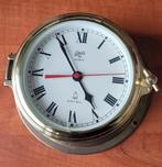 Schatz 1881 Scheepsklok 155mm, Ophalen of Verzenden, Zo goed als nieuw, Overige typen