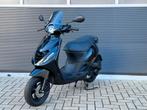 2023 Piaggio Zip SP 4T e5 FABRIEKSGARANTIE 45km BROM, Ophalen of Verzenden, Nieuw, Overige typen, Piaggio