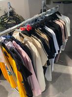 Compleet pakket kleding merken winkel, Kleding | Heren, Nieuw, Ophalen