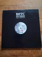 Showbiz & A.G. Vinyl Test press, Ophalen of Verzenden, 2000 tot heden, Nieuw in verpakking, 12 inch