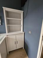 Ikea boekenkast, Huis en Inrichting, Ophalen, Zo goed als nieuw