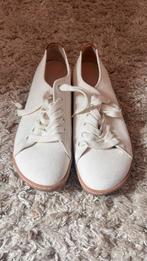Birkenstock Sneakers Wit -, Kleding | Dames, Ophalen, Zo goed als nieuw, Wit, Sneakers of Gympen
