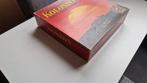 Kolonisten van Catan Bordspel houten versie, Hobby en Vrije tijd, Ophalen of Verzenden, Gebruikt