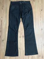 ZOI jeans, maat 30, ZGAN, Blauw, Zoi, W30 - W32 (confectie 38/40), Ophalen of Verzenden