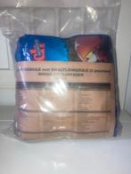 24 uurs Rantsoen Defensie NL Army, Ophalen of Verzenden, Landmacht, Nederland, Overige typen