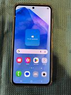 samsung galaxy 128 gb a5 dubbel sim, Touchscreen, Ophalen of Verzenden, Zo goed als nieuw, Zonder simlock