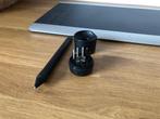 Wacom - Intuos Pro (medium), Computers en Software, Tekentablets, Ophalen of Verzenden, Gebruikt, Bedraad, Wacom Intuos