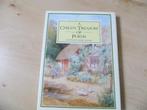 A Child's treasury of Poems/Gedichten/kinderen/Rhymes/Prayer, Gelezen, Ophalen of Verzenden