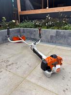Stihl FS 491 C bosmaaier, Ophalen of Verzenden, Zo goed als nieuw, 50 cm of meer, Benzine